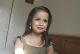Proces oskarżonych o zabicie polsko-pakistańskiej 10-latki dopiero za rok. Prokuratura ujawniła szokujące informacje