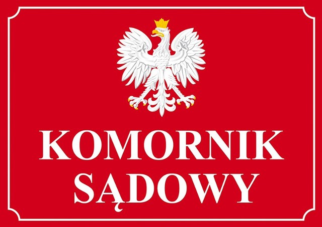 Nowa ustawa o komornikach sądowych wprowadza przejrzyste reguły działalności komorniczej, ale przede wszystkim jej celem jest przywrócenie zaufania do zawodu komornika sądowego – jako funkcjonariusza publicznego i organu władzy publicznej, a nie swego rodzaju przedsiębiorcę nastawionego na zysk.