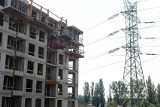 To był rok pełen wyzwań na rynku budowlanym w Polsce. Co dalej? 