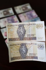 Nowy Targ: 100 tysięcy złotych na nagrodę za wskazanie złodziei
