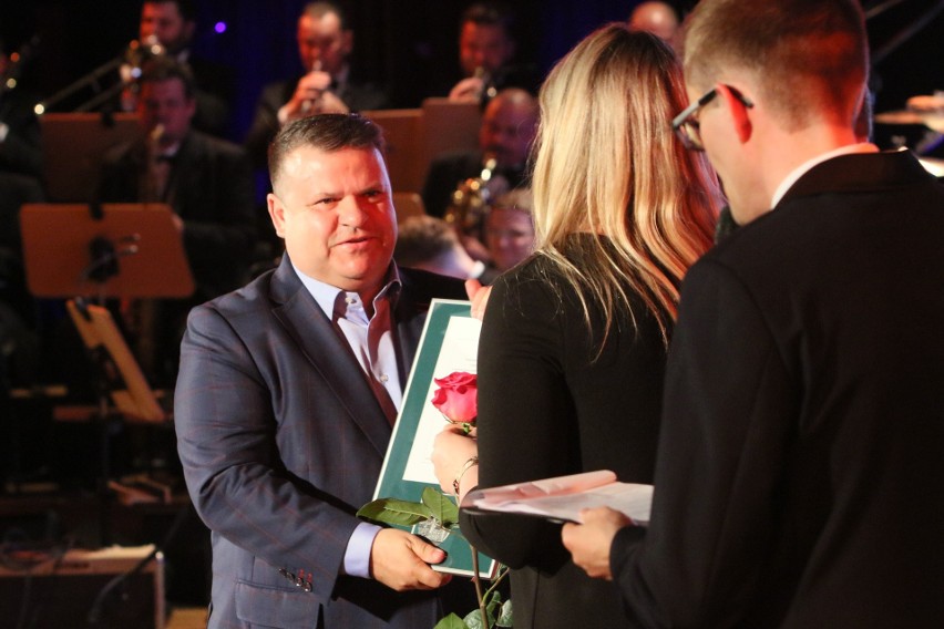 Gala Kultury 2019. Znamy tegorocznych laureatów (ZDJĘCIA)