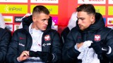 Matty Cash w najlepszej jedenastce weekendu według portalu WhoScored. Polak strzelił dwie bramki w wygranym meczu