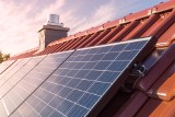 Zielona energia sprzyja środowisku - wybierz panele fotowoltaiczne, zainwestuj w pompę ciepła