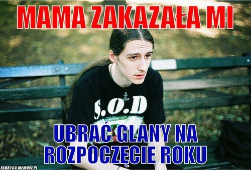 1 dzień roku szkolnego MEMY. Powrót z wakacji do szkół wcale...