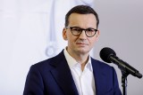 Do kiedy zerowa stawka VAT na żywność? Premier Mateusz Morawiecki ogłosił decyzję rządu