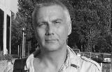 Zmarł Krzysztof Krauze. Wybitny reżyser odszedł w wieku 61 lat (wideo)