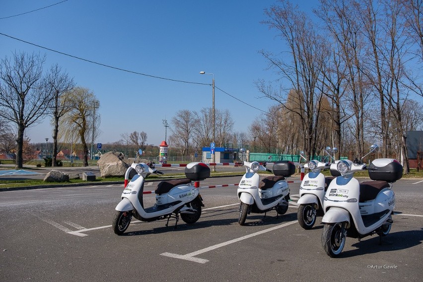 Koronawirus. Tarnów na nowych zasadach kwarantanny [ZDJĘCIA]