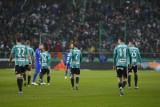 Transfery. Legia Warszawa pozyskała Hiszpana. Ma pomóc rezerwom w awansie do 2. ligi