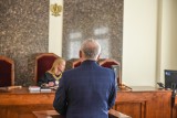 Limanowskiego: Proces administratora za przejęcie kamienicy
