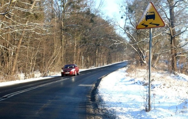 Instytut Meteorologii i Gospodarki Wodnej wydał ostrzeżenie pierwszego stopnia dla  części zachodniej Wielkopolski. Czeka nas duże oblodzenie.