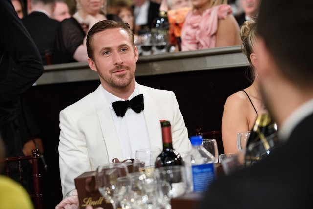 Oto najlepsze role Ryana Goslinga! Którą lubicie najbardziej?fot. East News