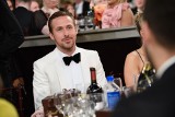 Ryan Gosling - gra, tańczy, śpiewa, wygląda, a każda jego rola to prawdziwa perełka! [GALERIA+WIDEO]