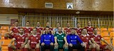 Maxfarbex Futsal Busko-Zdrój chce podtrzymać dobrą serię