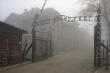 Oświęcim. Nakręcą film o niemieckiej rodzinie mieszkającej w czasie okupacji tuż obok obozu zagłady Auschwitz