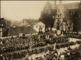 Podlaskie. Jesienią 1918 roku Białystok był wolny tylko przez trzy dni. Jak nasz region odzyskiwał niepodległość? 
