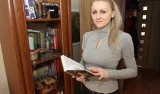 Małgorzata Marenin chce kandydować na prezydenta Kielc 