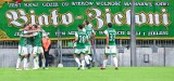 Lechia Gdańsk - Rapid Wiedeń 28.07.2022 r. Na mecz zawiezie bezpłatny pociąg SKM
