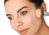 Makijaż mineralny – lekki i zdrowy make-up, który wygląda jakby go nie było, a ukrywa niedoskonałości skóry. To idealna propozycja na lato!