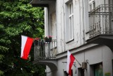 Hymn Polski po nowemu. Symbole państwowe RP czeka kilka zmian