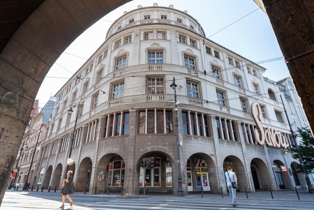 W grudniu 2021 Rada Miasta Bydgoszczy zgodziła się na sprzedaż miejskiego majątku w postaci nieruchomości, którą w części zajmował znany wszystkim bydgoszczanom klub "Savoy".