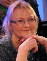 Nie żyje Irena Morawska. Dziennikarka i scenarzystka filmowa miała 68 lat