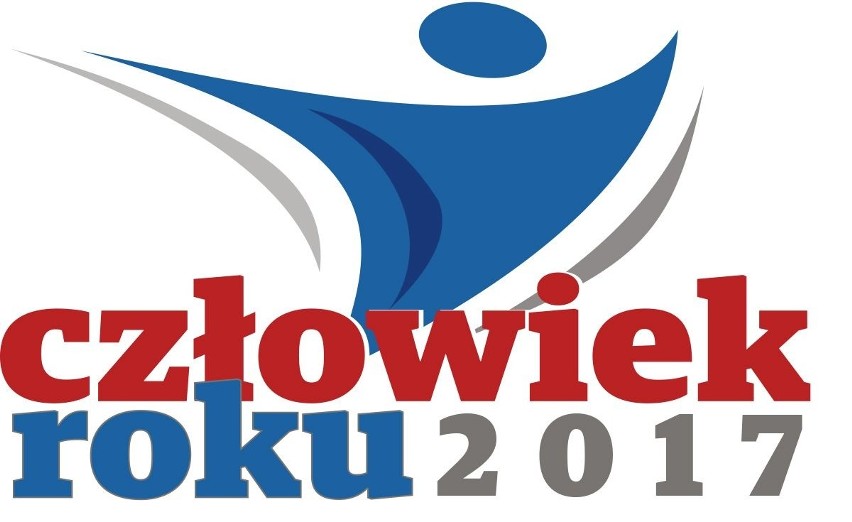 CZŁOWIEK ROKU 2017 | Prezentujemy wybitnych mieszkańców powiatu pińczowskiego. Zobacz wyniki głosowania