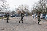 Rząd podjął decyzję w sprawie koronawirusa w Krotoszynie. Miasto nie zostanie zamknięte