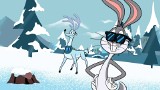 "Nowe zwariowane melodie". Królik Bugs i jego ekipa w premierowych odcinkach animacji! [ZDJĘCIA]