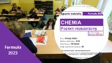 Matura 2023: Chemia – poziom rozszerzony. Arkusz CKE i odpowiedzi. Jak wyglądał egzamin maturalny z chemii 15 maja? Matura z chemii za nami