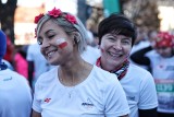 Bieg Niepodległości z udziałem ponad 5 tys. uczestników! Wielkie święto w biało-czerwonych barwach znów na ulicach Poznania
