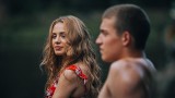 "W lesie dziś nie zaśnie nikt" to pierwszy polski film, który trafi do ponownie uruchomionych kin 