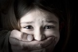 Pedofil recydywista z Grudziądza odpowie za posiadanie zdjęć pornograficznych z udziałem nieletnich