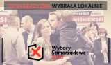 Wybory 2018 wyniki. Opole i Opolskie. Kto wygrał wybory samorządowe 2018 do rad gmin, rad powiatów i do sejmiku opolskiego? WYNIKI WYBORÓW