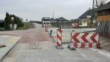 W powiecie białobrzeskim będą nowe drogi. W Starej Błotnicy już budują, w gminie Radzanów prace jeszcze w tym roku