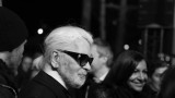 Karl Lagerfeld nie żyje. Ile lat miał jeden z najbardziej wpływowych projektantów świata?