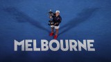 Była tenisistka Ashley Barty sportowcem roku w Australii