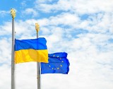 Pomoc dla Ukrainy. Ministrowie finansów UE zgodzili się na przekazanie 5 mld euro 