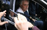 Mourinho namierzony na lotnisku w Barcelonie. Po zwolnieniu z Romy agent słynnego portugalskiego trenera prowadzi rozmowy z „Dumą Katalonii”