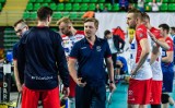 Enea Volleyball Bydgoszcz Cup 2020. BKS Visła zaprasza kibiców na turniej do hali Immobile Łuczniczka