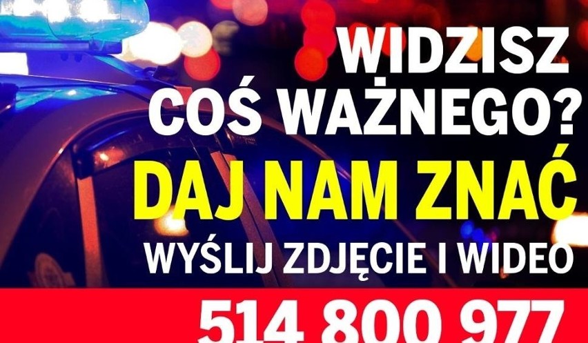 Wtorek, 28.03 na Pomorzu. Pożary, wypadki, utrudnienia na drogach [RAPORT]