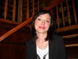 Żona burmistrza Nysy została dyrektorem sądu w Prudniku. Burmistrz: nie zabiegałem o to stanowisko