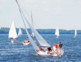 Mazury Cud Natury. Pokonały Podlasie i Bieszczady