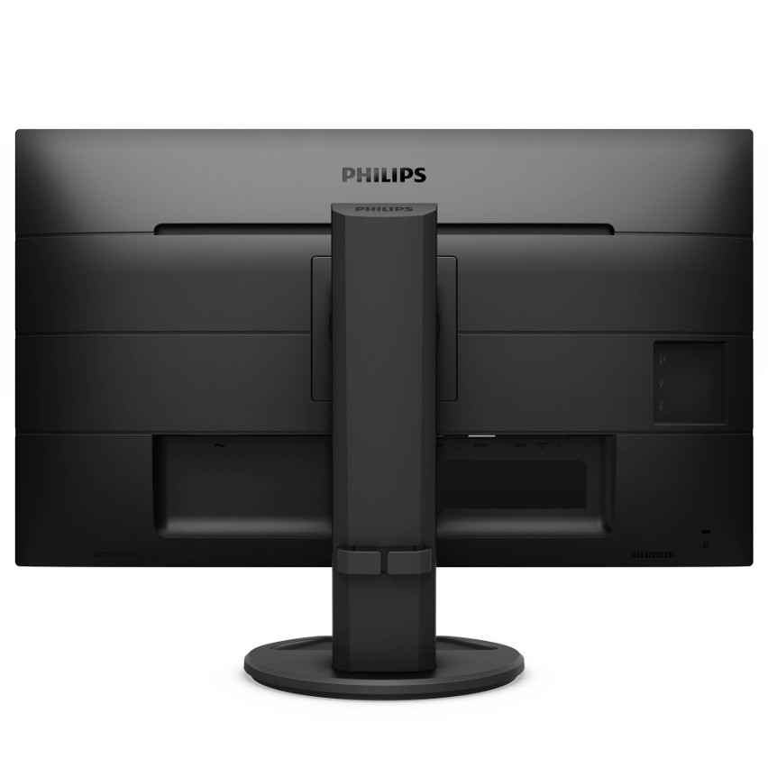 Philips 272B8QJEB
Philips 272B8QJEB