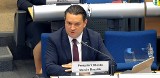 Marcin Bazylak, prezydent Dąbrowy Górniczej, z absolutorium. Jak radni ocenili sprawozdanie z miejskich wydatków w 2019 roku? 