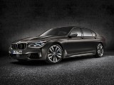 Poznań Motor Show 2016. Jakie modele pokaże BMW? 