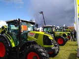 Agro Pomorska odc. 77: Agro Show, dożynki na Litwie i nabory w ARiMR [wideo]