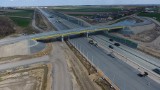 Firmy z województwa łódzkiego zarabiają miliardy na budowie dróg i autostrad