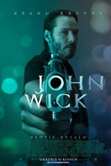 "John Wick" w kinach od 5 grudnia [ZOBACZ ZWIASTUN]