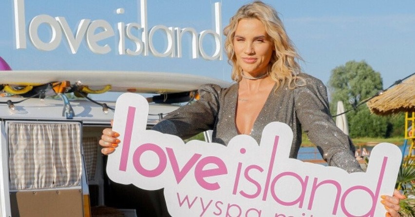 „Love Island. Wyspa Miłości” wraca na ekrany telewizorów....