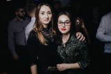 Impreza Andrzejkowa w Black Pearl Disco Club w Ustce [zdjęcia]